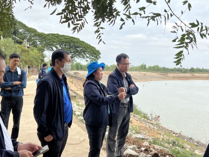 ไฟล์แนบ รปก.2 ลงพื้นที่ตรวจเยี่ยม กปภ.สาขาสุวรรณภูมิ