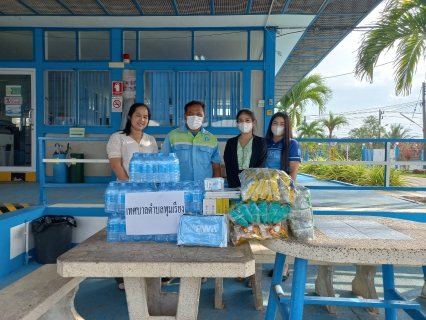 ไฟล์แนบ กปภ.สาขาไชยาสนับสนุนขนม/ของรางวัล/น้ำดื่ม งานวันเด็กแห่งชาติ ประจำปี 2566 