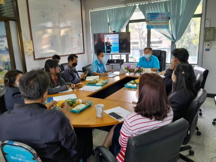 ไฟล์แนบ ประชุม MorningTalk ครั้งที่ 4/66