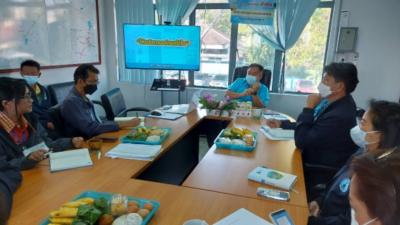 ไฟล์แนบ ประชุม MorningTalk ครั้งที่ 4/66