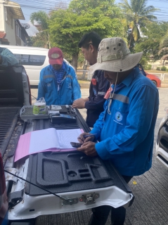 ไฟล์แนบ กปภ.สาขาภูเก็ต ดำเนินการระบายตะกอนและตรวจสอบคุณภาพน้ำประปา หมู่บ้านเสริมทรัพย์ หมู่บ้านอนุภาษมโนรมย์ และหมู่บ้านอนุภาษนาคา