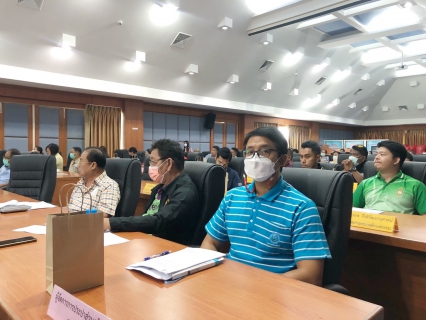 ไฟล์แนบ กปภ.สาขาภูเก็ต เข้าร่วมประชุมประชาคมตำบลกะรน เพื่อพิจารณาร่างแผนพัฒนาท้องถิ่น (พ.ศ. 2566  2570) เพิ่มเติม ครั้งที่ 1/2566