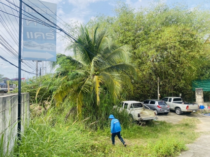 ไฟล์แนบ กปภ.สาขากระบี่ ดำเนินงานตามแผนบริหารจัดการน้ำสูญเสียเชิงรุก เดินหน้าลงพื้นที่ ตำบลกระบี่ใหญ่ ตำบลกระบี่น้อย อำเภอเมืองกระบี่  จังหวัดกระบี่ เดินเท้าหาท่อแตกรั่ว พร้อมซ่อมปิดจุด เพื่อลดการเกิดน้ำสูญเสีย