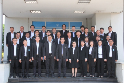 ไฟล์แนบ กปภ.ข.7 ประชุมสรุปผลการดำเนินงาน ณ สิ้นไตรมาส 1/2566