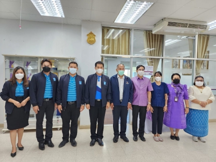 ไฟล์แนบ กปภ.ข.7 และ กปภ.สาขาอุดรธานี สวัสดีปีใหม่หน่วยงานราชการ รัฐวิสาหกิจ ลูกค้ารายใหญ่ และสื่อมวลชนท้องถิ่น ในพื้นที่ อ.เมือง จ.อุดรธานี