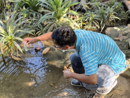 ไฟล์แนบ กปภ.สาขาสมุทรสงคราม เข้าเยี่ยมเยือนลูกค้าใน โครงการมุ่งมั่นเพื่อปวงชนเติมใจให้กัน (HOME CARE)
