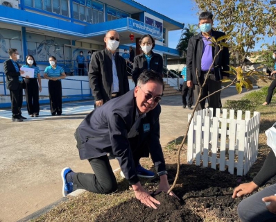 ไฟล์แนบ กปภ.สาขามุกดาหารร่วมต้อนรับ รองผู้ว่าการ ปฏิบัติการ 3และคณะ ลงพื้นที่ตรวจเยี่ยม เดือนมกราคม 2566