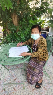 ไฟล์แนบ กปภ.สาขากาญจนบุรี ดำเนินกิจกรรม ด้วยรักและห่วงใย จากใจ กปภ.สาขากาญจนบุรี 