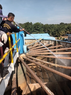 ไฟล์แนบ PWABanbung3