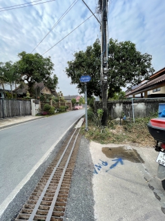 ไฟล์แนบ การประปาส่วนภูมิภาคสาขาขลุงลงพื้นที่หาท่อแตก-รั่ว ครั้งที่ 14 บริเวณบนเขาหนองชิ่ม ต.หนองชิ่ม อ.แหลมสิงห์ (MM10)