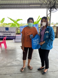 ไฟล์แนบ กปภ.สาขานราธิวาส ออกหน่วยเติมใจให้กันพื้นที่ตันหยงมัส ครั้งที่ 2 ประจำปี 2566