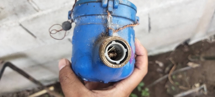 ไฟล์แนบ ให้ Mr.ประปาดูแลคุณ  เร่งตรวจสอบน้ำไหลอ่อน ลูกค้าประทับใจเร็วทันใจ