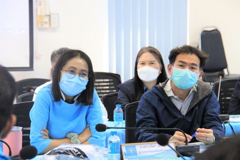 ไฟล์แนบ กปภ.ข.6 ประชุมการปรับปรุงแก้ไขโปรแกรมอ่านมาตรวัดน้ำ