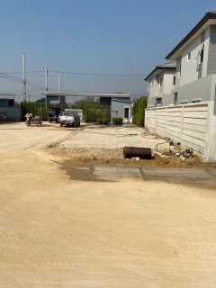 ไฟล์แนบ กปภ.สาขาอ้อมน้อย ร่วมประชุม"โครงการร่วมมือส่งเสริมสนับสนุนการใช้อุปกรณ์ประหยัดน้ำ"