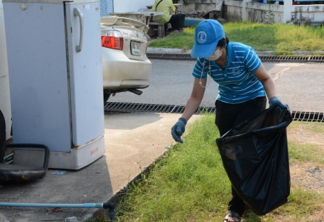 ไฟล์แนบ การประปาส่วนภูมิภาคสาขารังสิต (ชั้นพิเศษ) จัดกิจกรรม Big Cleaning Day ครั้งที่ 2/2566