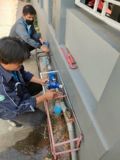 ไฟล์แนบ Mr.ประปา ยินดีให้บริการฉับไว