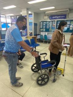 ไฟล์แนบ พนักงานบริการรถวิลล์แชร์ กปภ.สาขาขอนแก่น(พ) ยินดีให้บริการ มุ่ง-มั่น-เพื่อปวงชน-สู่ความยั่งยืน