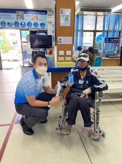 ไฟล์แนบ พนักงานบริการรถวิลล์แชร์ กปภ.สาขาขอนแก่น(พ) ยินดีให้บริการ มุ่ง-มั่น-เพื่อปวงชน-สู่ความยั่งยืน