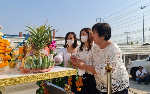 ไฟล์แนบ กปภ.สาขาธัญบุรี จัดกิจกรรมเนื่องในโอกาสครบรอบ 44 ปีแห่งการสถาปนา กปภ.