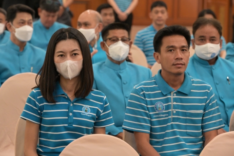 ไฟล์แนบ ปลื้มปริ่ม!!  กปภ.สาขากำแพงเพชร รับรางวัลชนะเลิศ กปภ.สาขาดีเด่น และรางวัลนักบริการมือทองสมองเพชร ระดับเขต