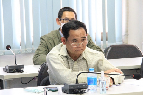 ไฟล์แนบ รองผู้ว่าการ (ปฏิบัติการ 2) ลงพื้นที่ตรวจเยี่ยม กปภ.สาขาขอนแก่น (พ)