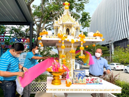 ไฟล์แนบ กปภ.สาขาสงขลา จัดกิจกรรมเนื่องในโอกาส ครบรอบ 44 ปี วันคล้ายวันสถาปนาการประปาส่วนภูมิภาค 
