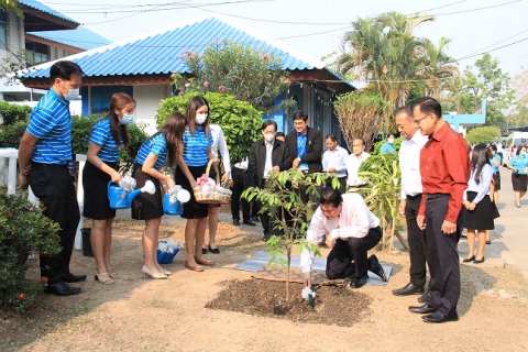 ไฟล์แนบ ผู้ว่าการ กปภ. ลงพื้นที่ตรวจเยี่ยม กปภ.ข.6 จ.ขอนแก่น