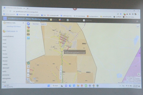 ไฟล์แนบ กปภ.ข.6 ประชุมหารือการบริหารจัดการน้ำ กปภ.สาขาขอนแก่น-บ้านไผ่ จ.ขอนแก่น