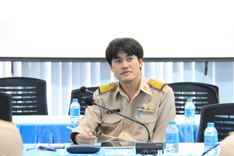 ไฟล์แนบ กปภ.ข.6 ประชุมหารือการบริหารจัดการน้ำ กปภ.สาขาขอนแก่น-บ้านไผ่ จ.ขอนแก่น