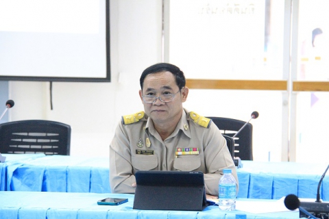 ไฟล์แนบ กปภ.ข.6 ประชุมหารือการบริหารจัดการน้ำ กปภ.สาขาขอนแก่น-บ้านไผ่ จ.ขอนแก่น