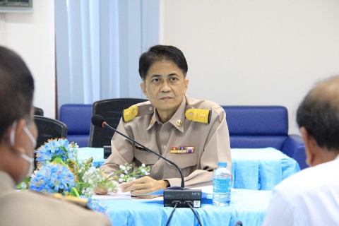 ไฟล์แนบ กปภ.ข.6 ประชุมหารือการบริหารจัดการน้ำ กปภ.สาขาขอนแก่น-บ้านไผ่ จ.ขอนแก่น