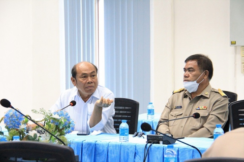 ไฟล์แนบ กปภ.ข.6 ประชุมหารือการบริหารจัดการน้ำ กปภ.สาขาขอนแก่น-บ้านไผ่ จ.ขอนแก่น