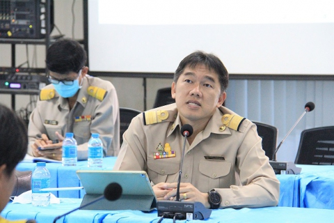 ไฟล์แนบ กปภ.ข.6 ประชุมหารือการบริหารจัดการน้ำ กปภ.สาขาขอนแก่น-บ้านไผ่ จ.ขอนแก่น