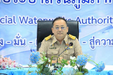 ไฟล์แนบ กปภ.ข.6 ประชุมหารือการบริหารจัดการน้ำ กปภ.สาขาขอนแก่น-บ้านไผ่ จ.ขอนแก่น