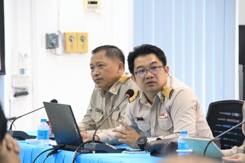 ไฟล์แนบ กปภ.ข.6 ประชุมหารือการบริหารจัดการน้ำ กปภ.สาขาขอนแก่น-บ้านไผ่ จ.ขอนแก่น