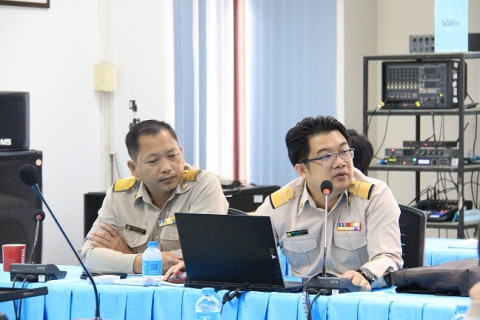 ไฟล์แนบ กปภ.ข.6 ประชุมหารือการบริหารจัดการน้ำ กปภ.สาขาขอนแก่น-บ้านไผ่ จ.ขอนแก่น