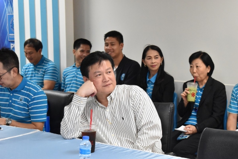 ไฟล์แนบ ผู้ว่าการการประปาส่วนภูมิภาคเข้าตรวจเยี่ยม กปภ.สาขาอุบลราชธานี