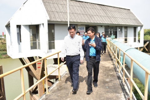 ไฟล์แนบ ผู้ว่าการการประปาส่วนภูมิภาคเข้าตรวจเยี่ยม กปภ.สาขาอุบลราชธานี