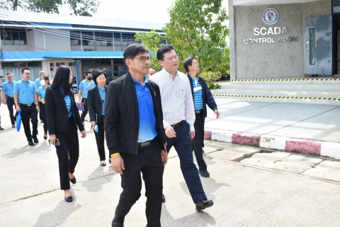 ไฟล์แนบ ผู้ว่าการการประปาส่วนภูมิภาคเข้าตรวจเยี่ยม กปภ.สาขาอุบลราชธานี