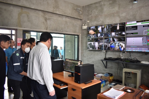 ไฟล์แนบ ผู้ว่าการการประปาส่วนภูมิภาคเข้าตรวจเยี่ยม กปภ.สาขาอุบลราชธานี