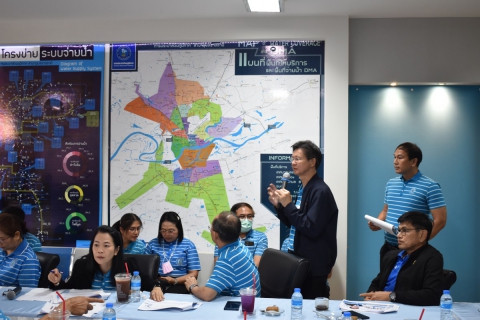 ไฟล์แนบ ผู้ว่าการการประปาส่วนภูมิภาคเข้าตรวจเยี่ยม กปภ.สาขาอุบลราชธานี