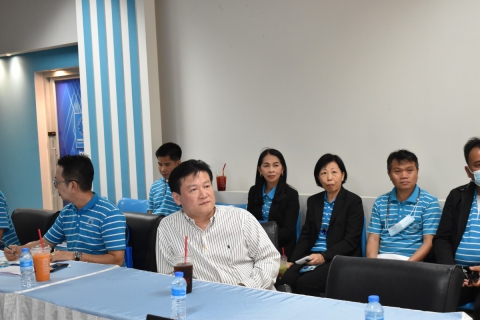 ไฟล์แนบ ผู้ว่าการการประปาส่วนภูมิภาคเข้าตรวจเยี่ยม กปภ.สาขาอุบลราชธานี