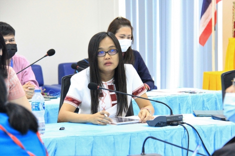 ไฟล์แนบ กปภ.ข.6 ประชุมคณะทำงานระบบการบริหารความต่อเนื่องทางธุรกิจ ครั้งที่ 2/2566