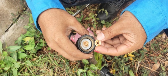 ไฟล์แนบ เร็วทันใจ ต้อง Mr.ประปากำแพงเพชร แก้ไขปุ๊บ ลูกค้าประทับใจ