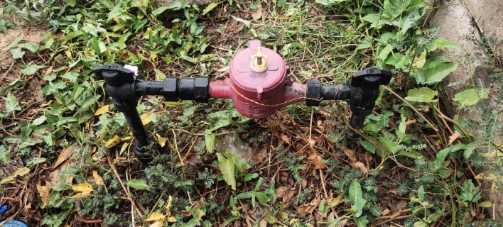 ไฟล์แนบ เร็วทันใจ ต้อง Mr.ประปากำแพงเพชร แก้ไขปุ๊บ ลูกค้าประทับใจ