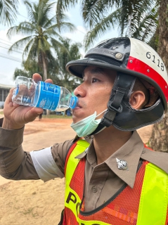 ไฟล์แนบ การประปาส่วนภูมิภาคสาขาชุมพร ร่วมต้อนรับ พล.อ.ประวิตร วงษ์สุวรรณ รองนายกรัฐมนตรี ติดตามการบริหารจัดการน้ำในพื้นที่อำเภอปะทิว จังหวัดชุมพร