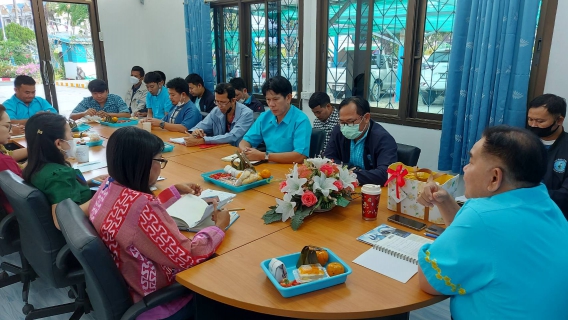 ไฟล์แนบ ประชุม MorningTalk ครั้งที่ 6/66