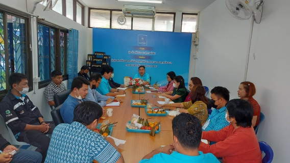 ไฟล์แนบ ประชุม MorningTalk ครั้งที่ 6/66