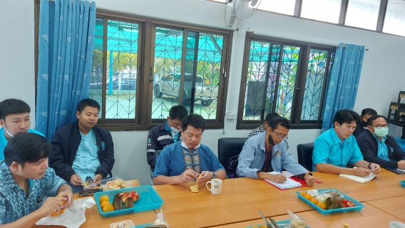 ไฟล์แนบ ประชุม MorningTalk ครั้งที่ 6/66