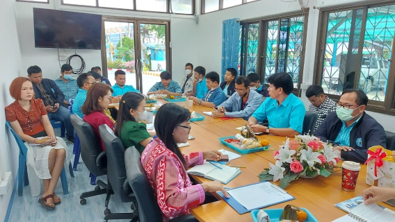 ไฟล์แนบ ประชุม MorningTalk ครั้งที่ 6/66